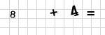 Please Type The Code.